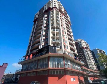 For sale 2 room flat
