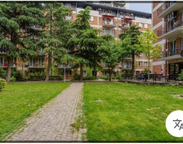 For sale 2 room flat