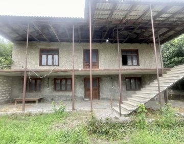 For sale 160 m² house
