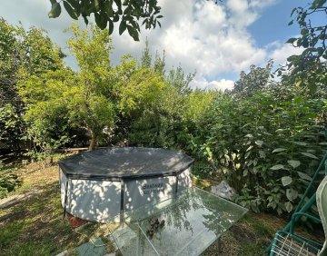 For sale 455 m² house