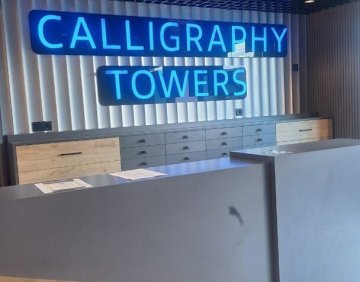 For sale Studio type flat