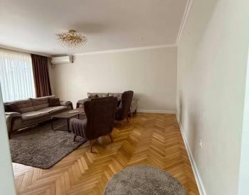 For sale 3 room flat
