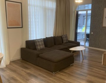 For sale 3 room flat