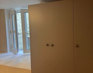 For rent 1 room flat