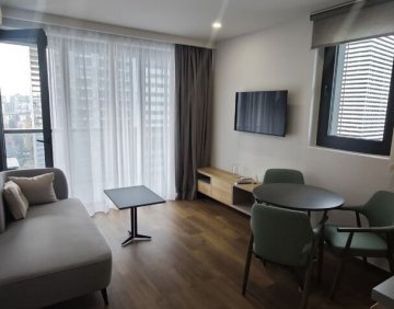 For sale 2 room flat