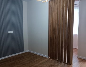 For sale Studio type flat
