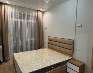 Продается 2 Комнатная квартира