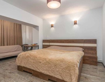 Продается 320 м дом