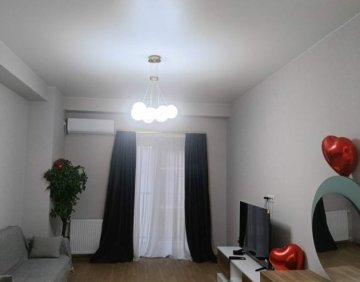 Daily rent 2 room Apartment