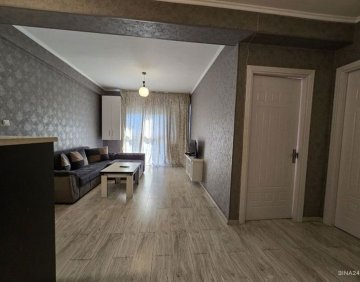 Заем 2 Комнатная квартира