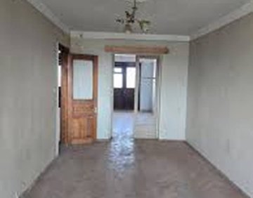 Заем 310 м дом