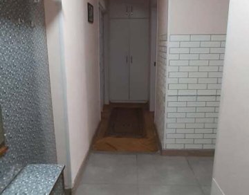 Сдаётся 3 Комнатная квартира