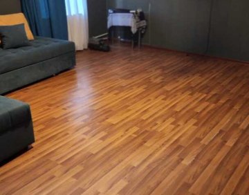 For rent 2 room flat