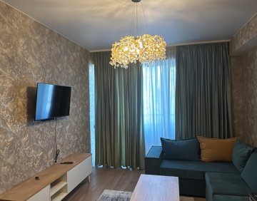 For rent 2 room flat