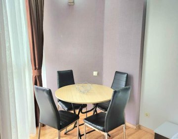 For rent 1 room flat