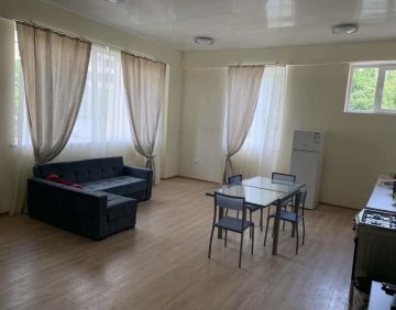 For rent 2 room flat