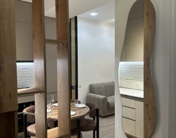 For rent 2 room flat