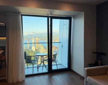 For rent 2 room flat