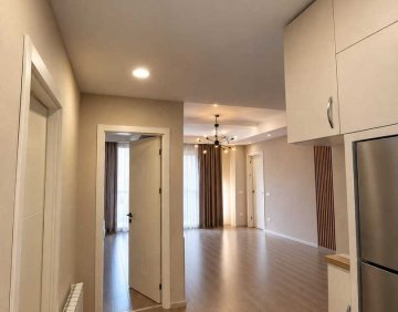 For sale 3 room flat