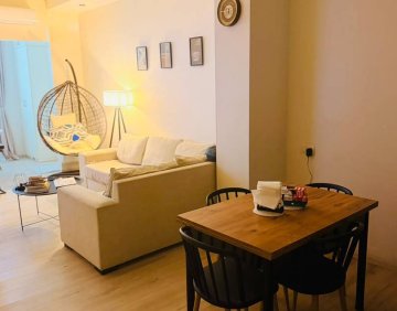 For sale 3 room flat