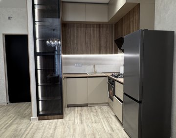 For rent 2 room flat