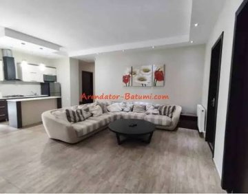 For mortgage 220 m² House / cottage