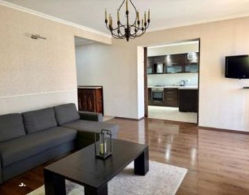 For mortgage 280 m² House / cottage
