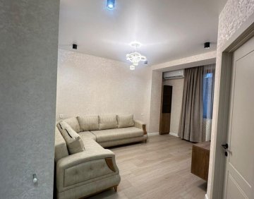For mortgage 180 m² House / cottage