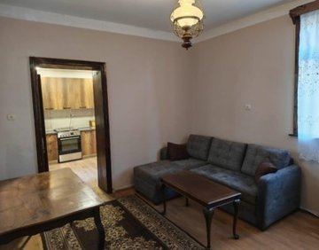 For mortgage 70 m² House / cottage