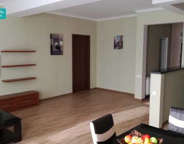 For mortgage 190 m² House / cottage