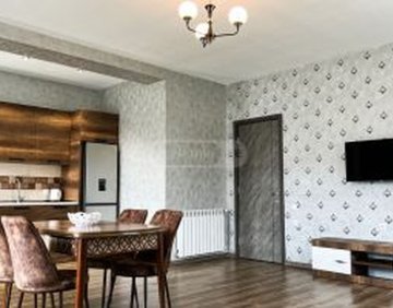 For mortgage 230 m² House / cottage