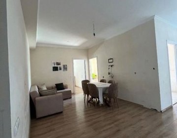 For mortgage 6 room Apartment
