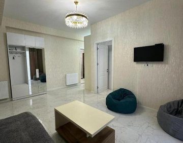 For mortgage 90 m² House / cottage