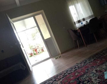 For mortgage 90 m² House / cottage
