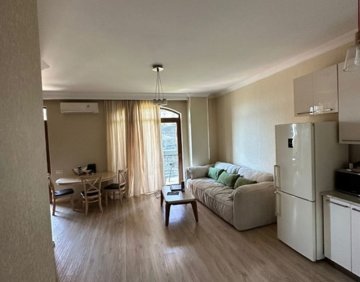 For mortgage 220 m² House / cottage