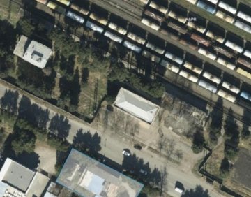 For sale 0 m² Commercial space