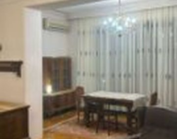For mortgage 140 m² House / cottage