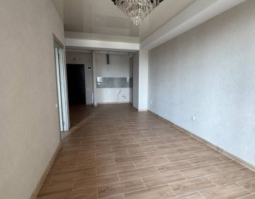 For sale 2 room flat