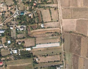 Продажа 5028 м² Земельный участок