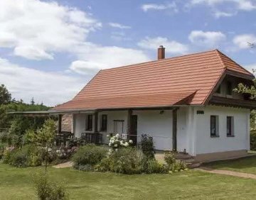 For mortgage 400 m² Land plot