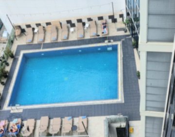For rent 2 room Apartment