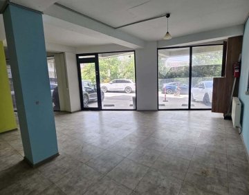 For rent 170 m² Commercial space