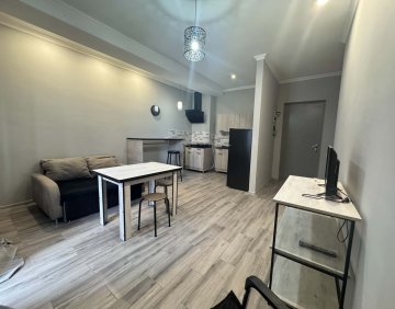 For rent 2 room Apartment