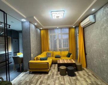 For sale 3 room Apartment