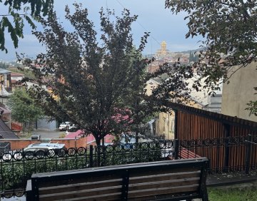 For sale 3 room Apartment