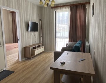 For rent 2 room Apartment