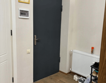 For sale 3 room Apartment