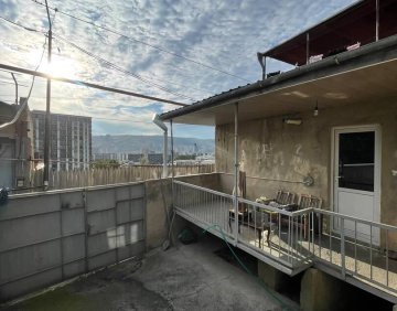 For sale 162 m² House / cottage