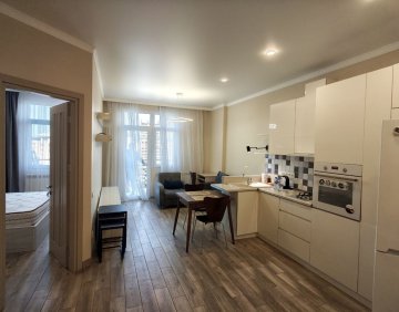 For sale 2 room Apartment