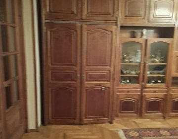 For sale 2 room Apartment